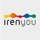 IrenYou