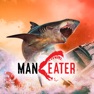 Get Maneater - Try & Buy for iOS, iPhone, iPad Aso Report