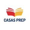 CASAS Practice Test