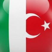 Kolayca İtalyanca Öğrenin