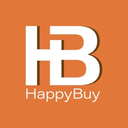 HappyBuy