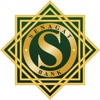 Senagat Toleg