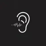 Phonetiq - App-Symbol