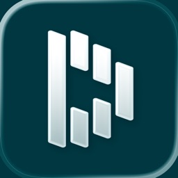 Dashlane Password Manager