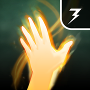 Lifeline: Bloodline