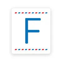 Fakturownia - faktury w KSeF