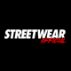 Streetwear Official