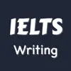 IELTS Writing 2024 App Delete