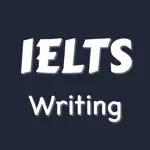 IELTS Writing 2024 App Alternatives