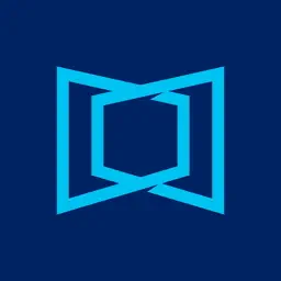 ServiceChannel app icon