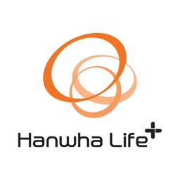 Hanwha Life+