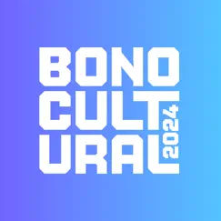 Bono Cultural Joven 2024 descargue e instale la aplicación
