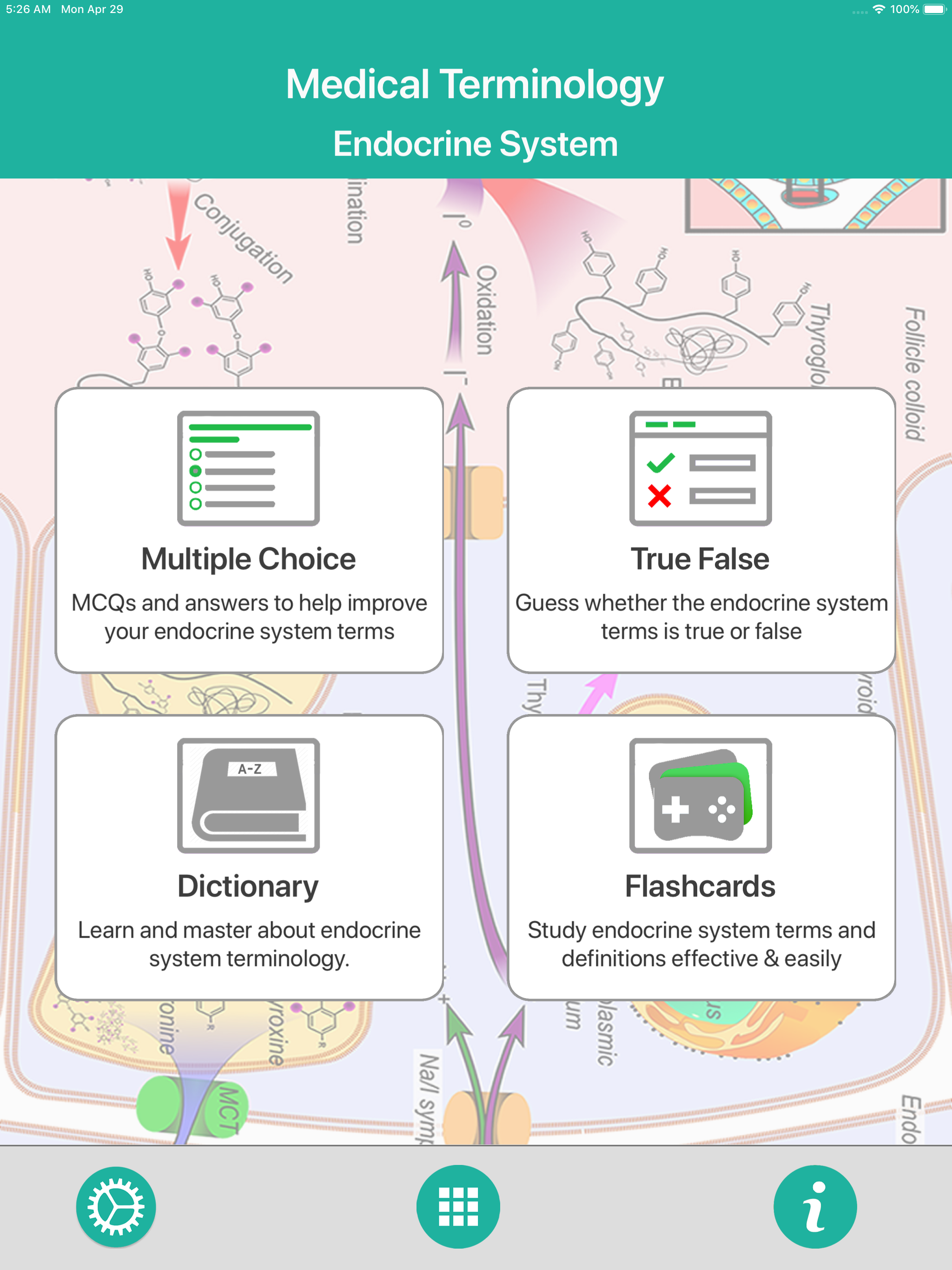 https://is1-ssl.mzstatic.com/image/thumb/Purple221/v4/fe/e1/17/fee117c6-df21-0caa-7c14-a6d8e0e42fee/pr_source.png/2048x2732.png