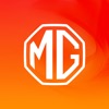 MG Live icon