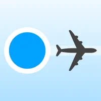 OptiFlight