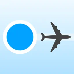 OptiFlight app icon