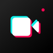 Go Viral: AI Creator Toolkit