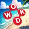 Word Joy is a challenging word game designed to offer a fun gaming experience