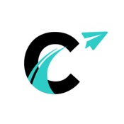 CareerOS