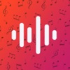 Extreme Music for Apple Music icon