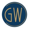Gateway Winterswijk icon