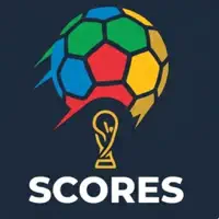 World Cup Scores