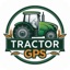 Tractor GPS: Farm Sprayer