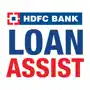 Loan Assist - Quick Bank Loans