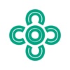 Cowool icon