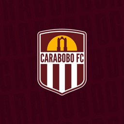 Carabobo FC