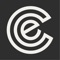 Welcome to the official app for the Edmonton Chamber of Commerce