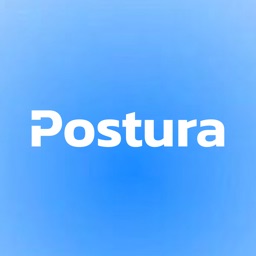 Postura: Fix My Posture