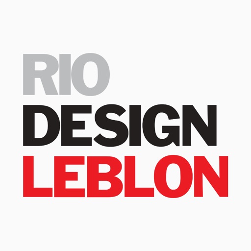 Rio Design Leblon