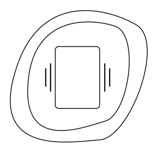 Simple Vibrator: Easy Vibrate