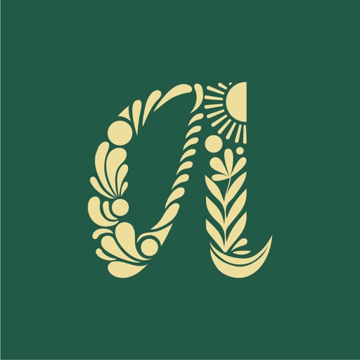 Anveshan: Everyday 100% Food