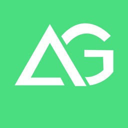 AG Viewer