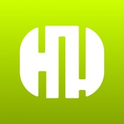 Aerobic Pro - HR Zone Training