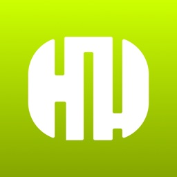 Aerobic Pro - HR Zone Training