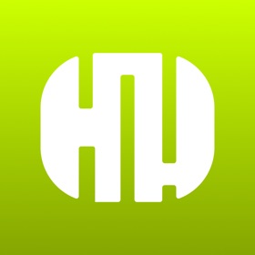 Aerobic Pro - HR Zone Training