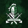 Richwoods High School icon