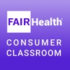FH Consumer Classroom icon