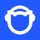 Napster
