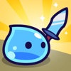 Slime Warrior: Age of War icon