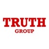 TRUTH GROUP icon