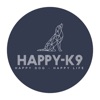 Happy-K9 icon