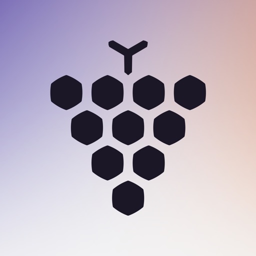 Cuvée - Napa Winery Guide - AppWisp.com