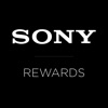 Sony Rewards MEA icon