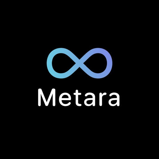 Metara