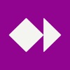 Skrill - Pay & Transfer Money icon
