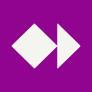 Skrill - Wallet App
